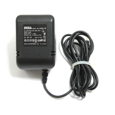 Alimentation sega jeu d'occasion  Nice-