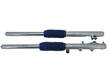 Forcella completa yamaha usato  Massa di Somma
