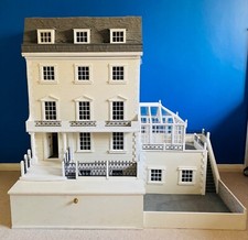 Stunning large georgian for sale  BANBURY