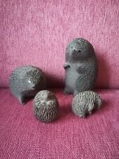 Igel figur ellen gebraucht kaufen  Essen