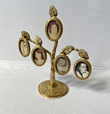 Vintage family tree for sale  SHREWSBURY