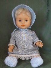 Denys fisher baby for sale  LONDON