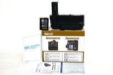 Batterygrip meike per usato  Modena