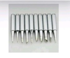 Set punte serie usato  Scicli