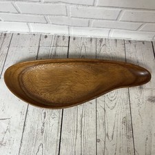Genuine monkey pod for sale  Bolivar