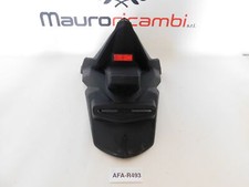 Portatarga yamaha max usato  Casoria