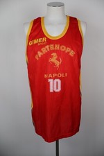 Gimer napoli partenope usato  Massa di Somma
