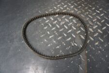 1985 1990 yamaha for sale  Moorhead