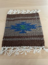 Paso saddle blanket for sale  Peoria
