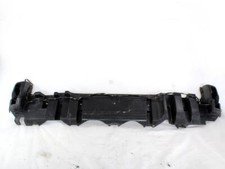 55155962ab supporto paraurti usato  Rovigo