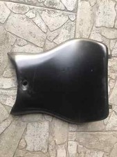 Sella cagiva mito usato  Catanzaro