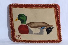 Vintage duck needle for sale  Midlothian