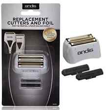Andis profoil shaver for sale  SLOUGH