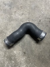 Intercooler hose boost for sale  KENDAL