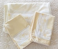 Dorma double duvet for sale  RETFORD