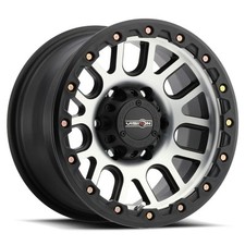 Vision 111 nemesis for sale  Los Angeles