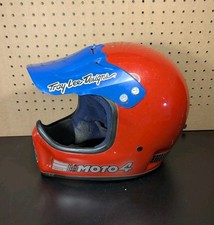 1987 vintage bell for sale  Clovis