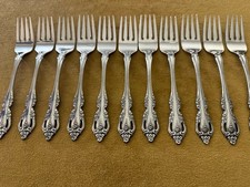 garfos comprar usado garfos comprar usado  Enviando para Brazil