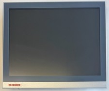 Beckhoff multi touch gebraucht kaufen  Düren