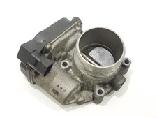 Audi 1.8t throttle for sale  STOCKTON-ON-TEES