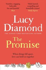 lucy diamond books for sale lucy diamond books for sale STOCKPORT
