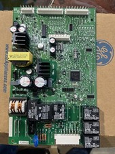 General electric wr55x10942 for sale  Berlin