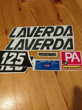 laverda lh usato  Venegono Superiore