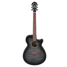 Ibanez aeg70 string for sale  Chattanooga