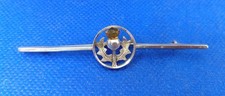 Vintage sterling silver for sale  KILWINNING
