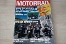 Motorrad 1984 hesketh gebraucht kaufen  Deutschland