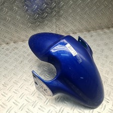 Kotflügel atu explorer gebraucht kaufen Kotflügel atu explorer gebraucht kaufen  Nürnberg