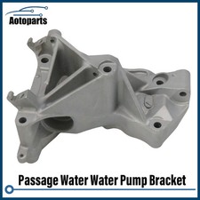 Water pump bracket for sale  Burlington