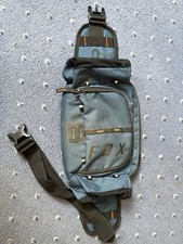 Fox hip pack for sale  POOLE