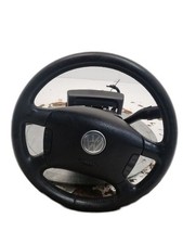 Steering column floor for sale  Seymour