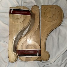 Waddell large scroll for sale  Canton