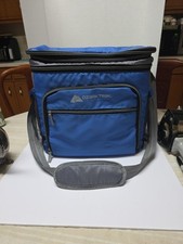 Ozark trail soft for sale  Winchester