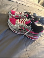 Men kayano gel for sale  Acworth