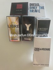 Parfum sephora d'occasion Parfum sephora d'occasion  Penta-di-Casinca