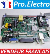 Motherboard polaroid tdl24r49r d'occasion  Marseille XIV