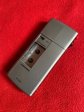 Grundig 2029 diktiergerät gebraucht kaufen Grundig 2029 diktiergerät gebraucht kaufen  Leipzig
