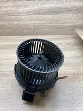 PEUGEOT 206 FAN BLOWER   Heater fan/blower Fits for Peugeot 206 comprar usado PEUGEOT 206 FAN BLOWER   Heater fan/blower Fits for Peugeot 206 comprar usado  Enviando para Brazil