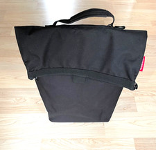 Reisenthel shopper einkaufstro gebraucht kaufen  Oberhausen