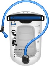 Sac camelbak fusion d'occasion  Expédié en France