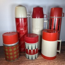 Vintage stylish red for sale  Romeo