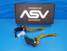 Gsxr1000 750 600 for sale  NEWCASTLE UPON TYNE