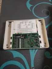 Carrier systxcc4zc01 infinity4 for sale  Phoenix