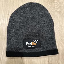 fedex for sale fedex for sale Salt Lake City