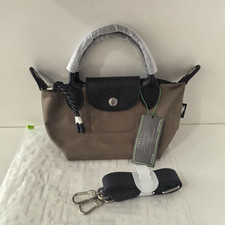 New longchamp pliage for sale  STOKE-ON-TRENT