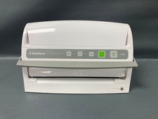 Foodsaver v3240 vacuum for sale  Fort Wayne