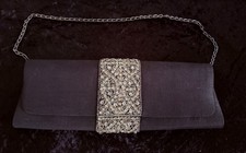 Vintage abendtasche clutch gebraucht kaufen Vintage abendtasche clutch gebraucht kaufen  Meldorf